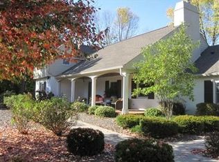 355 W Whipp Rd, Dayton, OH 45459