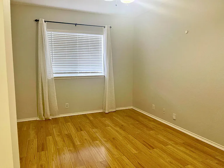 324 Willow Loop — Photo 7