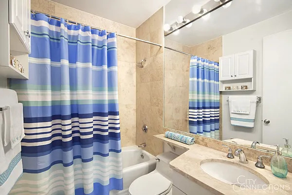 Rented by City Connections Realty | media 18