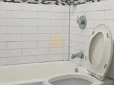 487 18th Ave #77 — Photo 9