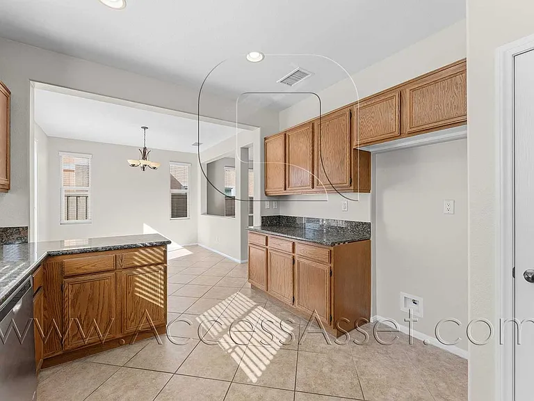 32355 Fernleaf Dr — Photo 23