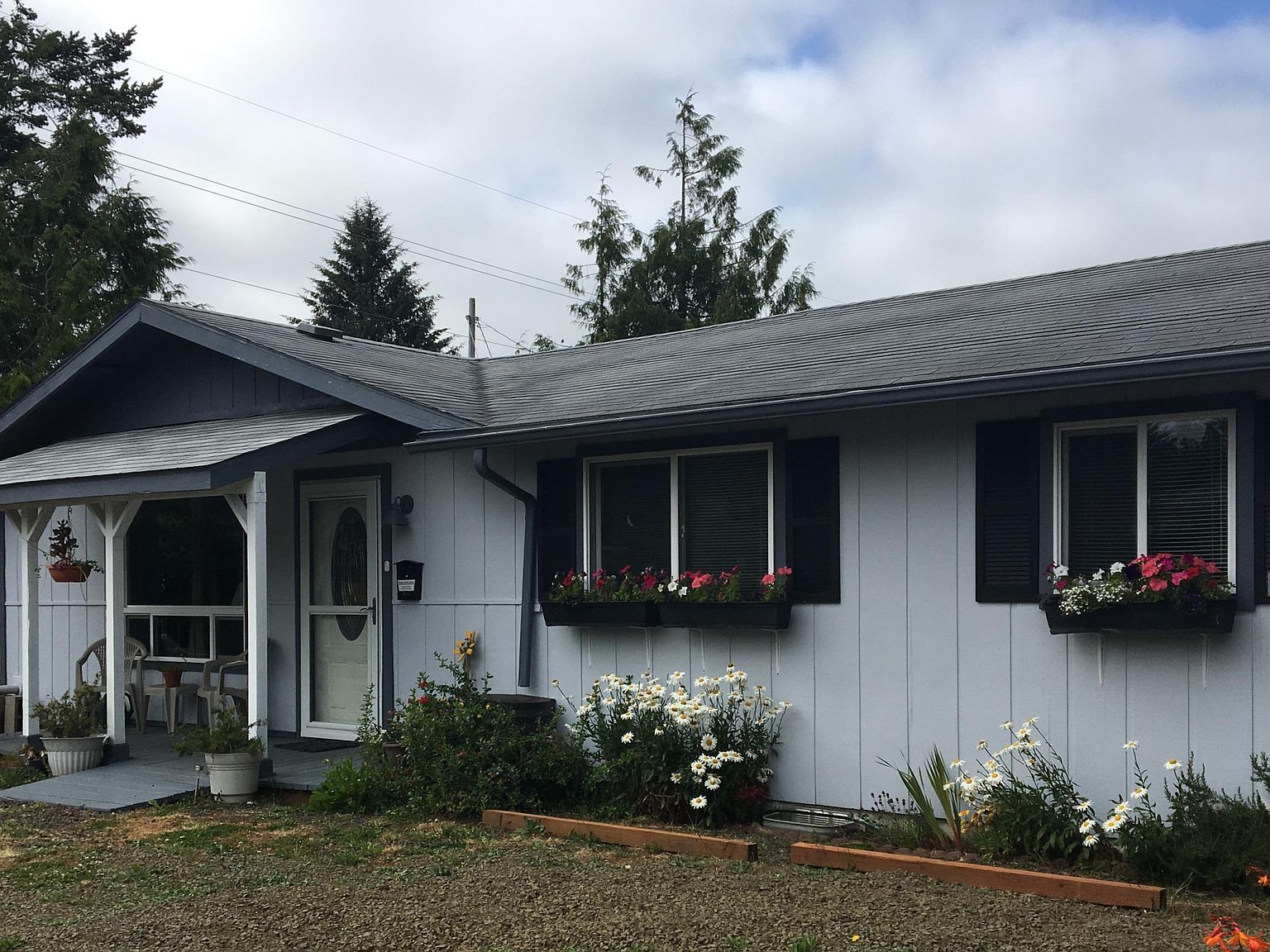 1045 S Crestline Dr, Waldport, OR 97394 Zillow