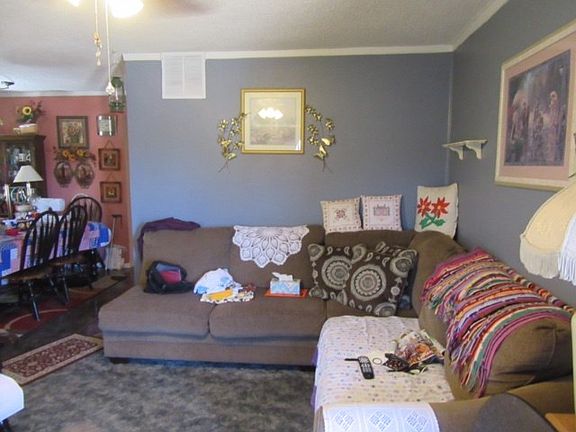 5th image of 3016 W 4th St