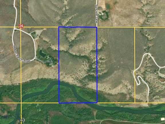 4th image of LOT 77 Suncrest Ln