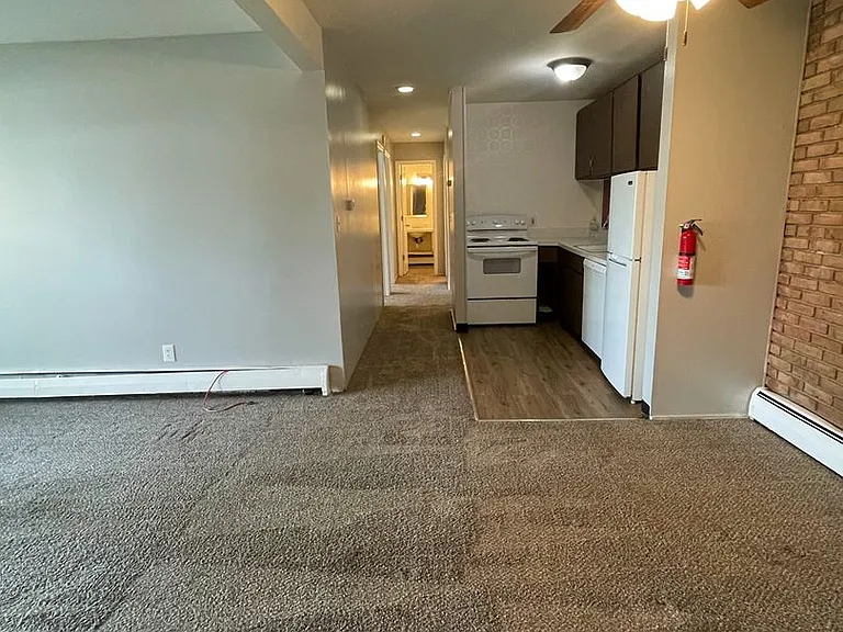 207 Ballard St #104 — Photo 19