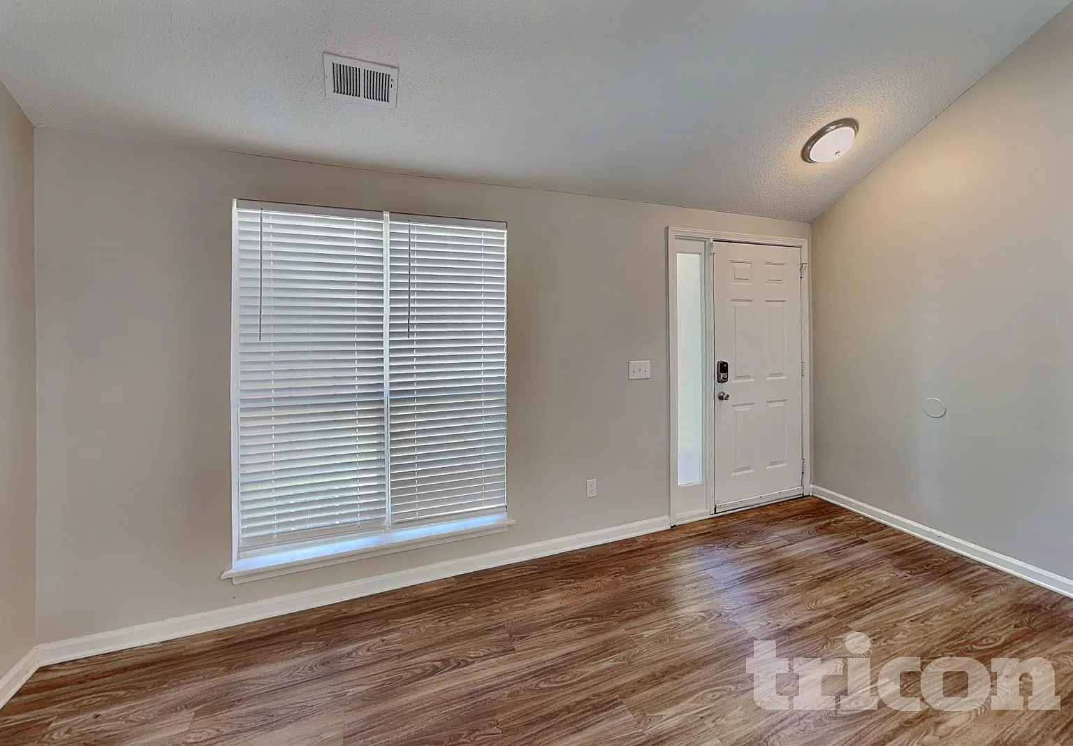 3365 Prescott Place NW Concord NC — Photo 2