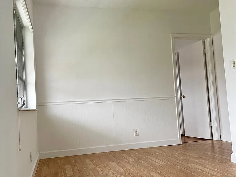 1300 N 17th Ave #206 — Photo 20