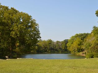 5910 Lake Bluff Dr #FDD19DEFB, Tinley Park, IL