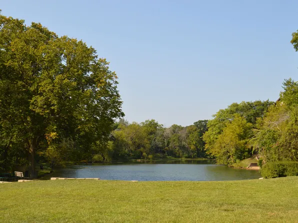 The Towers of Edgewater, 5910 Lake Bluff Dr #Fdd19defb, Tinley Park, IL 60477