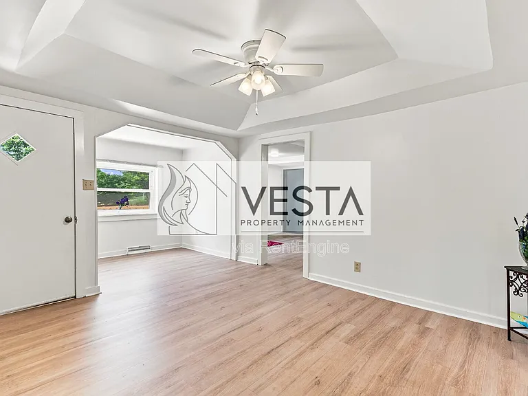 688 Upper Grassy Branch Ext — Photo 7