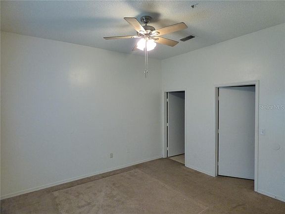4th image of 136 Reserve 112 Cir