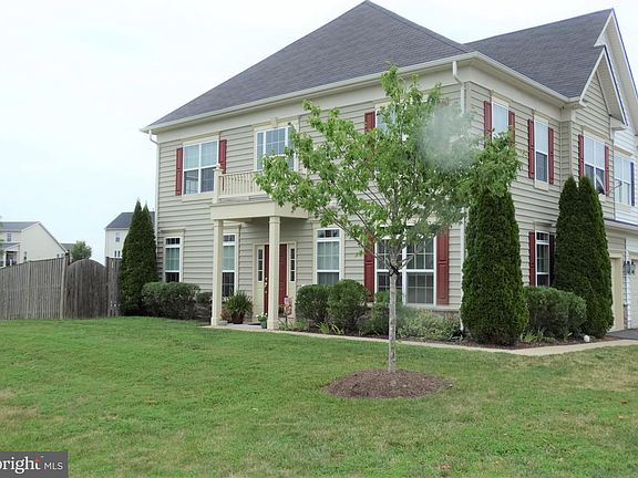 4th image of 114 Prestwick Ln