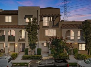 8475 Explorer St, Chino, CA 91708