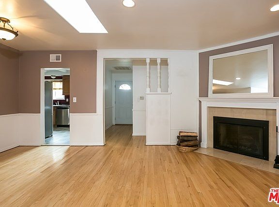 4th image of 12721 Arminta St