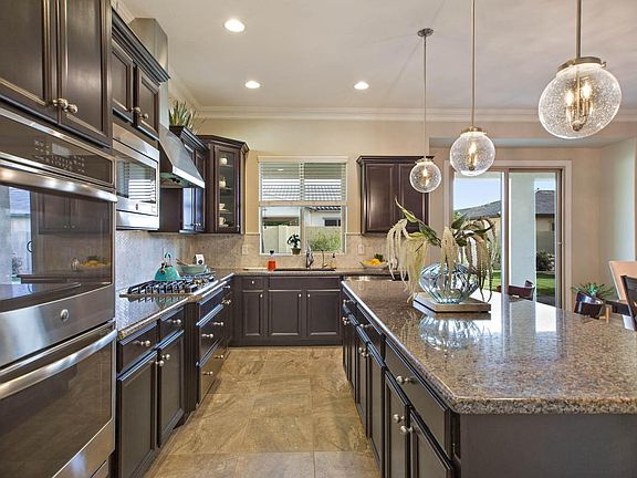 10323 E. Starion Dr., Mesa_-22