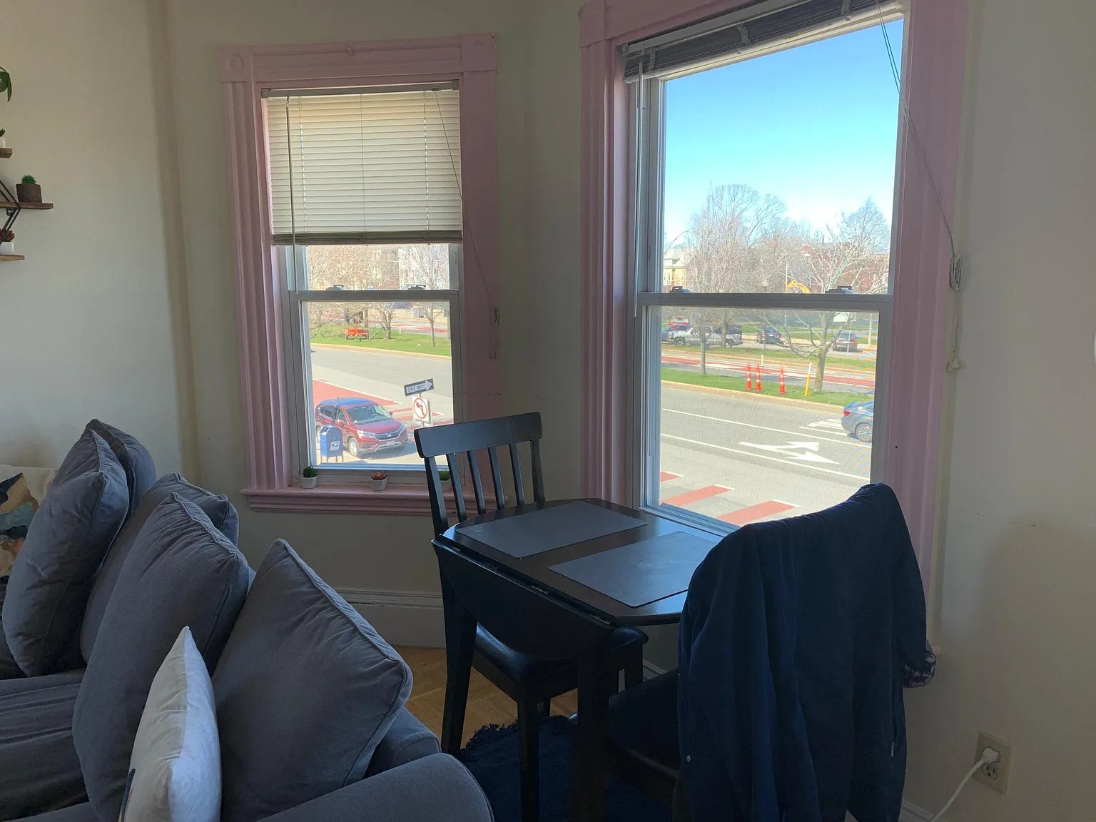 1 bed, 99999 sqft, $2,300 — Photo 3