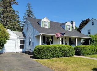 552 Forbes St, East Hartford, CT 06118