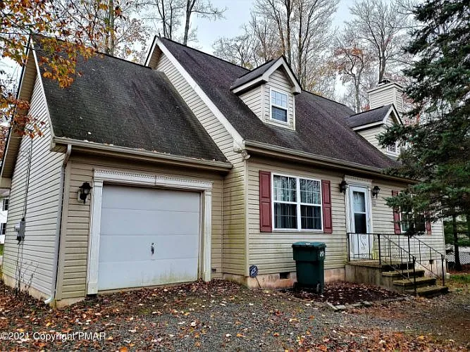 7109 Bell Dr photo 1
