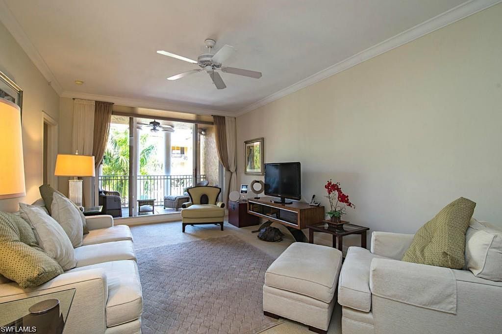 410 Bayfront Pl APT 2405, Naples, FL 34102 | Zillow