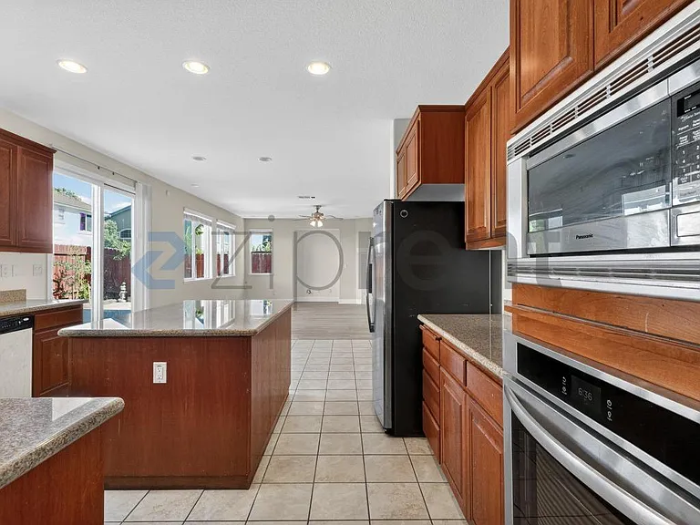 26 Escher Cir — Photo 9