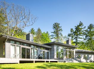 15 Berkshire Heights Rd, Great Barrington, MA 01230
