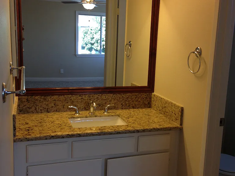 4287 Humboldt Bay Way — Photo 11