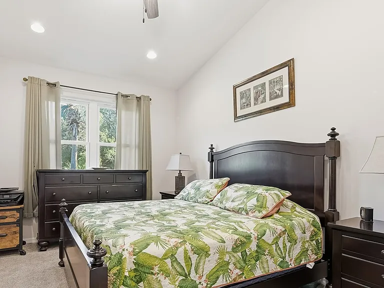 14090 Winchester Ct #1102 — Photo 19