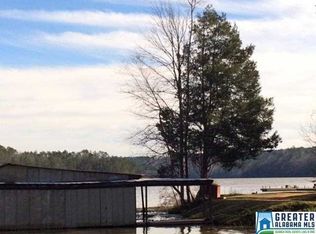 66 County Road 705, Verbena, AL 36091