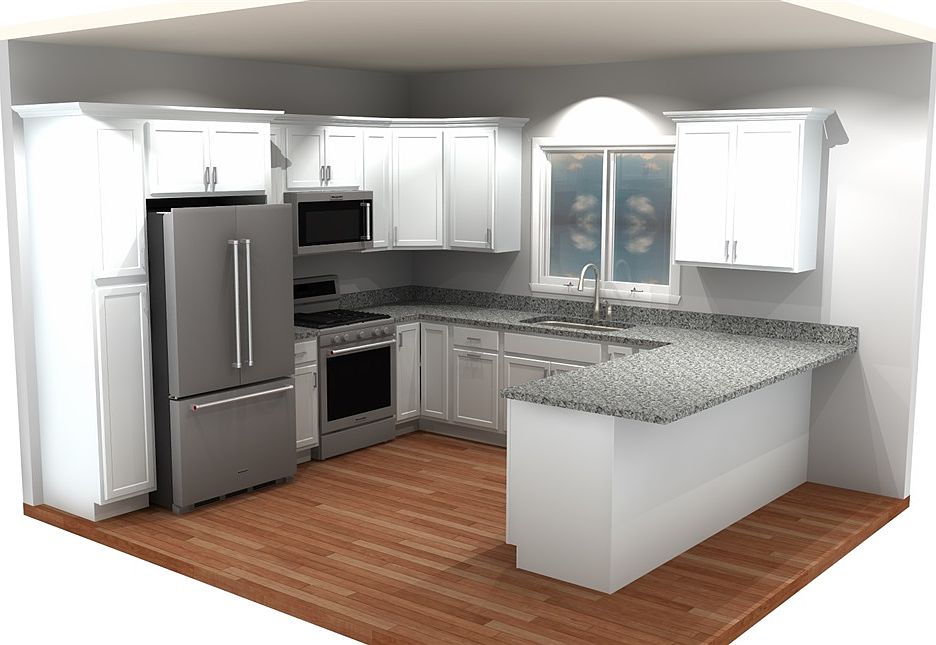 2nd image of Lot 5 Blackstone Drive #11