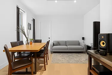 Rented by Realmart Realty LLC