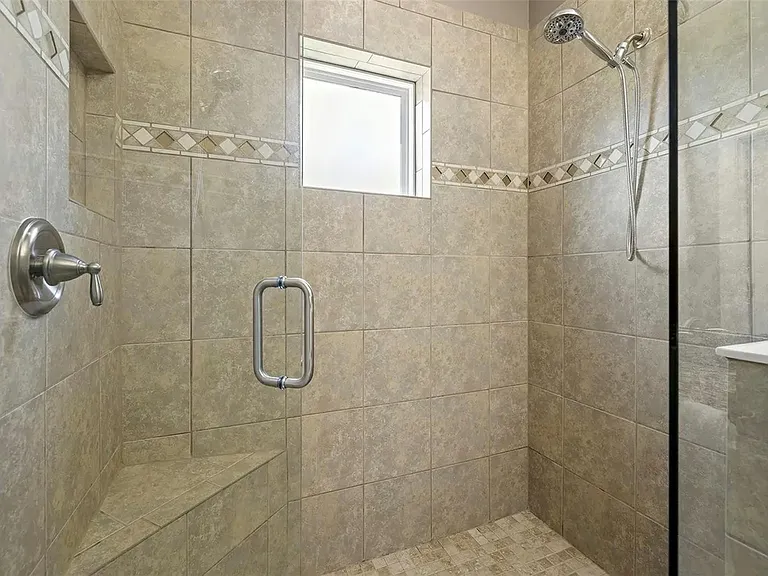 5954 Anchorage Way S — Photo 28