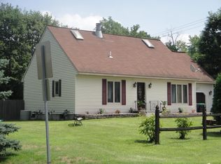 1010 Wtry Rd, Niskayuna, NY 12309