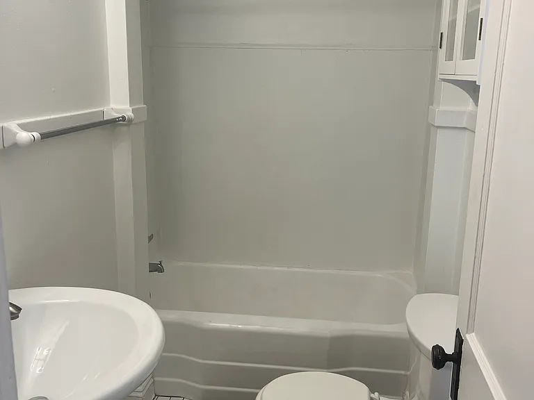 3142 Lyndale Ave S — Photo 13