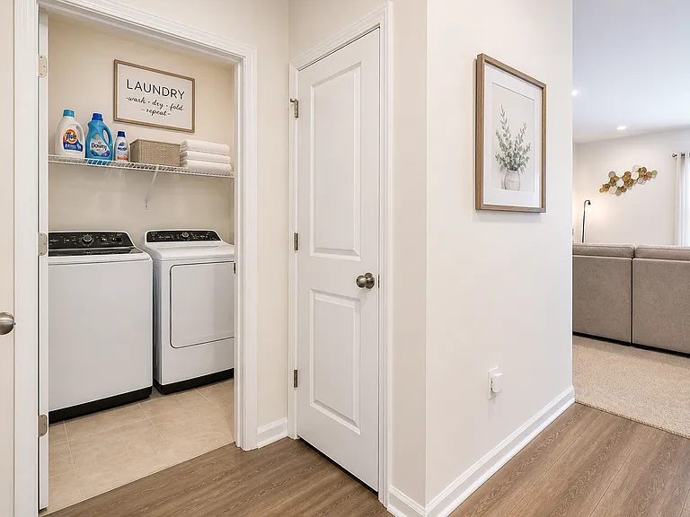 6469 Lucerna Pl — Photo 7