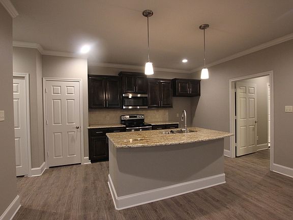 4th image of 17905 Us Highway 69 S APT 101C