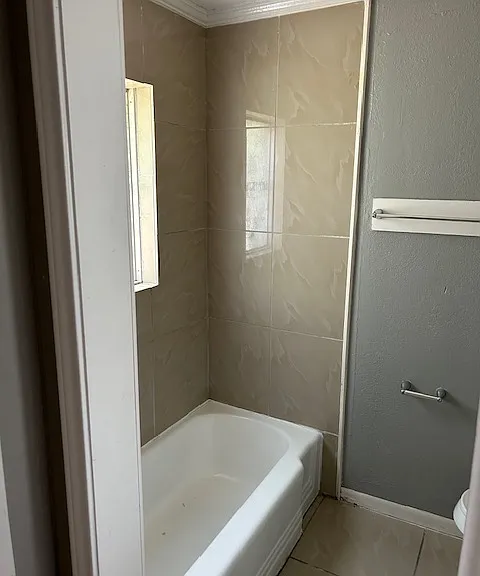 1825 Bayou Rd #5 — Photo 6