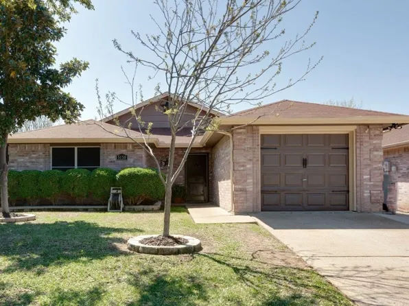 5150 Mimi Ct, Dallas, TX 75211