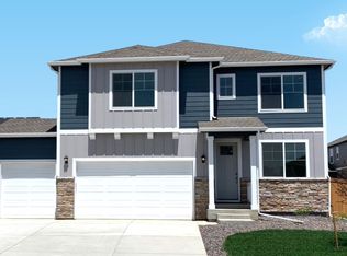 6599 Globeflower St, Wellington, CO 80549