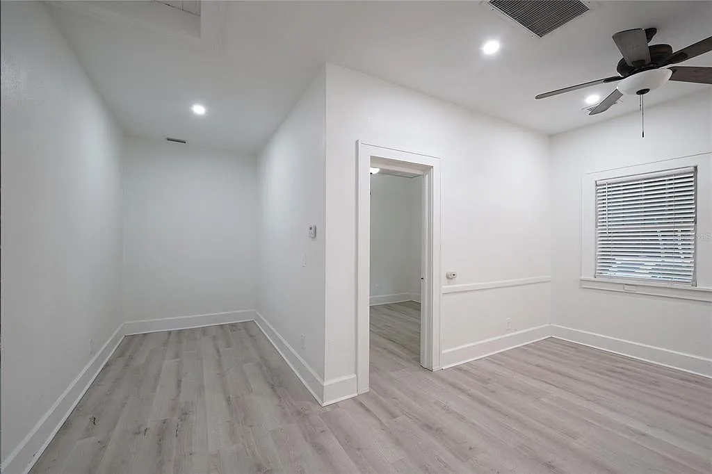 1 bed, 1.0 bath, 580 sqft, $1,950 — Photo 3