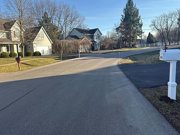 5th image of 2005 Red Barn Rd