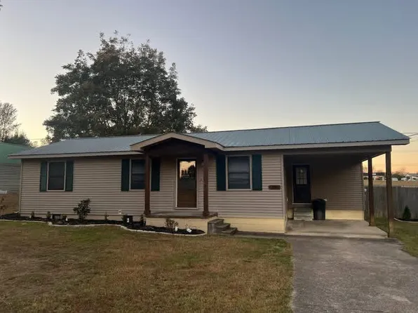 (undisclosed Address), Rainsville, AL 35986