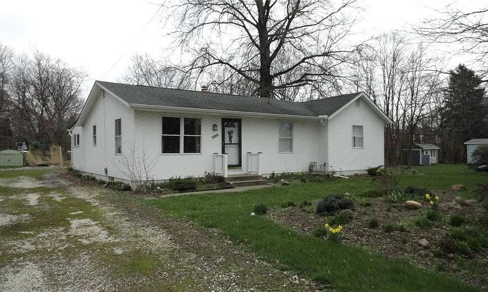 1st image of 5305 Fairlawn St