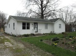5305 Fairlawn St, Erie, PA