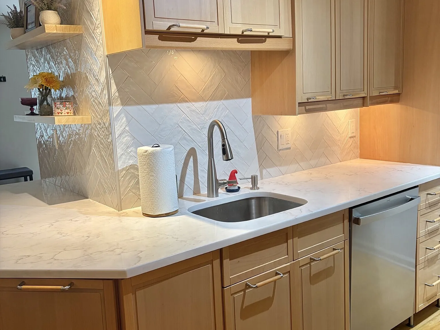 2 bed, 1.5 bath, 900 sqft, $3,150 — Photo 4