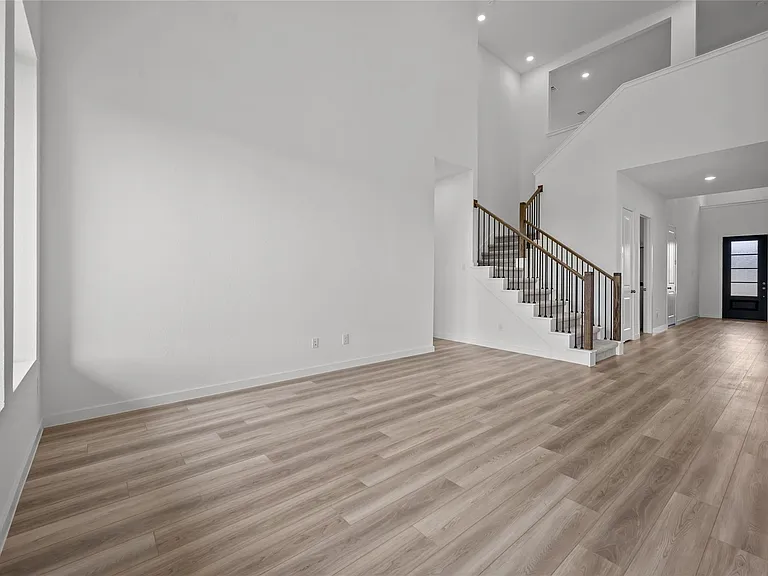 22119 Shrimp Plant Ln — Photo 8