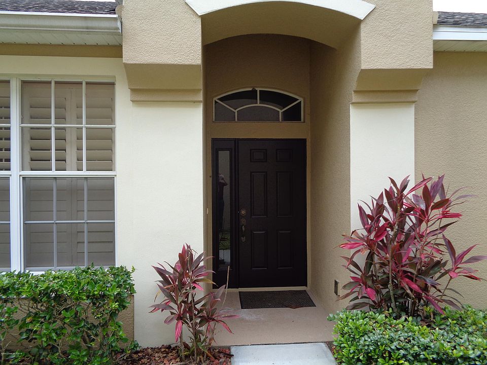 1st image of 3178 Arden Cir #3178