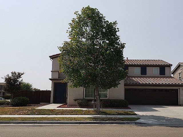 1st image of 16983 Pecan Hollow Way
