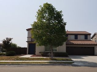 16983 Pecan Hollow Way, Lathrop, CA