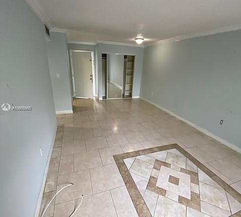 3rd image of 6195 W 18th Ave APT G118