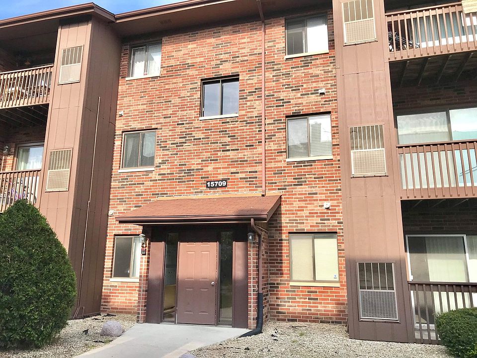 1st image of 15709 Peggy Ln APT 8